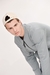 CAMPERA FRENCH - tienda online