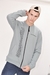 CAMPERA FRENCH - Planeta Iñaki
