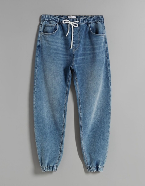 PANTALON NOYA - comprar online