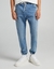 PANTALON NOYA en internet