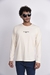 REMERA CATUPECU - tienda online