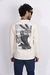 REMERA CATUPECU - comprar online