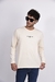 REMERA CATUPECU