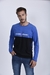 REMERA BUGATTI - tienda online