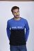REMERA BUGATTI en internet