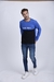 REMERA BUGATTI - comprar online