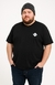 REMERA PHOENIX - comprar online
