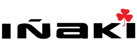 Planeta Iñaki
