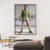 Cuadro Poster Series Breaking Bad Poster Regalo Enmarcado - comprar online