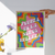 Cuadro Poster Feminista Girl Power Frase Regalo Deco Mujeres