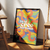Imagen de Cuadro Poster Feminista Girl Power Frase Regalo Deco Mujeres