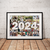 Poster Imprimible Regalo Fin De Año Personalizado Fotos en internet