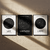Poster Signo Constelación Regalo Imprimible Astrología Deco - comprar online