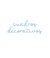 Banner de Che Poster!