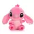 Lilo e Stitch de Pelucia - Brincaí