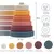 Blocos de empilhamento de silicone - comprar online