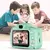 Câmera digital infantil - comprar online