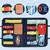 Pasta de atividades montessori - comprar online
