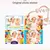 Câmera digital infantil - comprar online