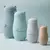 Blocos de empilhamento de silicone - comprar online