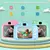 Câmera digital infantil - loja online