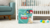 Fralda Pampers Pants