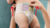 Fralda Pampers Pants - Brincaí