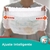 Imagem do Fralda Pampers Pants