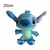 Imagem do Lilo e Stitch de Pelucia