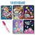 Livro de Pintura Reutilizável Água Mágica - loja online