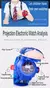 Relógios de pulso personagens (Homem Aranha, Minnie etc) na internet