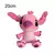Lilo e Stitch de Pelucia - comprar online