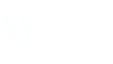 Brincaí
