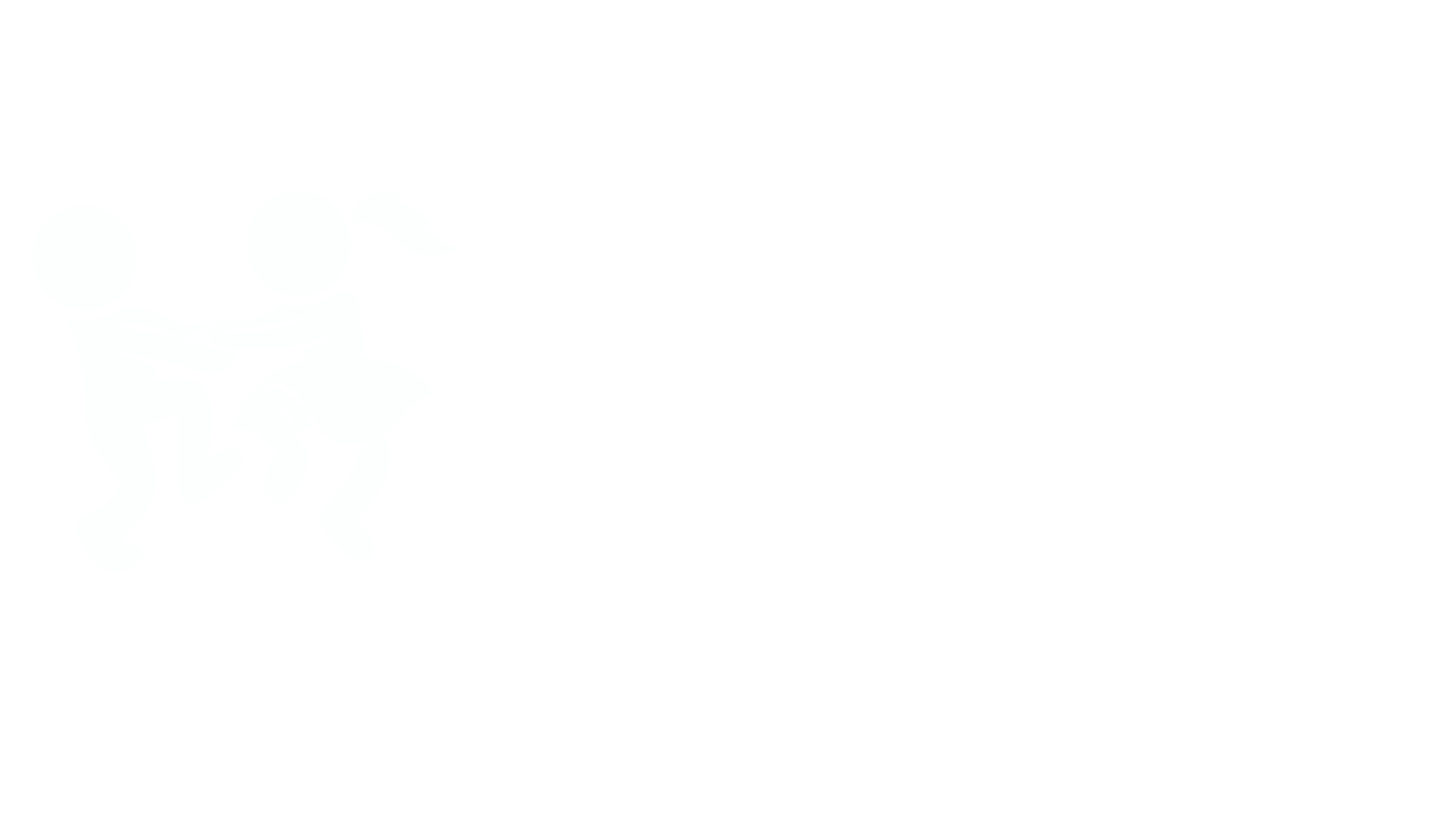 Brincaí