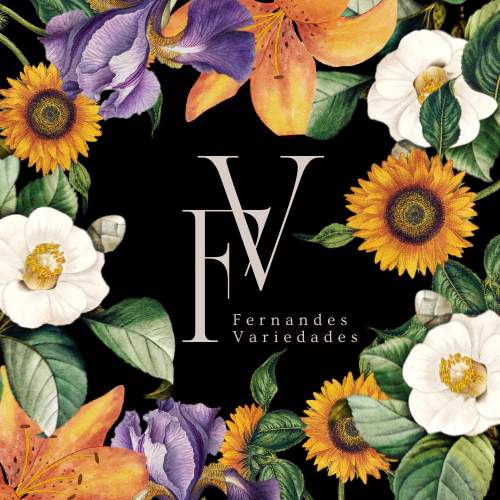 Fernandes Variedades