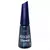 Imagem do Kit Esmaltes Coleção Risqué & Doritos - 8ml