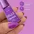 Kit Esmaltes Coleção Risqué & Doritos - 8ml - comprar online