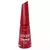 Kit Esmaltes Coleção Risqué & Doritos - 8ml