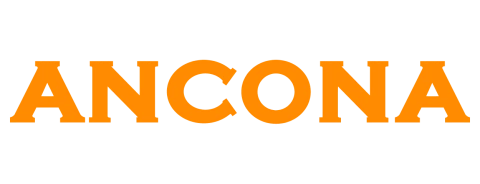 ANCONA