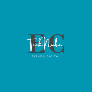 TechNube Cael