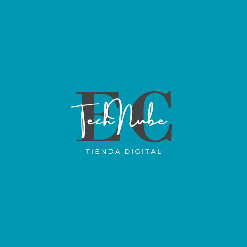 TechNube Cael