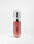 KiKO MILANO - 3D Hydra Lipgloss en internet