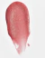 KiKO MILANO - 3D Hydra Lipgloss - Camilita Gold