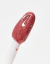 KiKO MILANO - 3D Hydra Lipgloss - tienda online