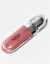 KiKO MILANO - 3D Hydra Lipgloss - comprar online