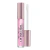 TOO FACED - LIP INJECTION MAXIMUM PLUMP - VOLUMINIZADOR DE LABIOS (GRANDE 4ML) - Camilita Gold