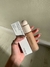 RARE BEAUTY LIQUID TOUCH WEIGHTLESS FOUNDATION - 30ml