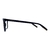 Armação Óculos de Grau Masculino Zegna 5215 Acetato Quadrado - loja online