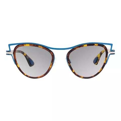 Armacção Óculos de Grau Airdp Ibiza C6