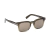 Óculos de Sol Zegna EZ0230 98L 50-22-145 - comprar online